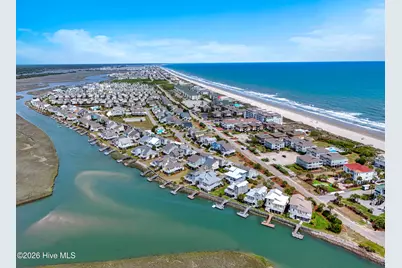 525 Beach Haven Drive, Ocean Isle Beach, NC 28469 - Photo 35