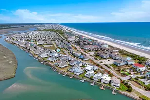 525 Beach Haven Dr, Ocean Isle Beach, NC 28469 - Photo 35