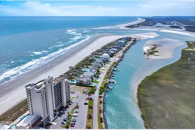 525 Beach Haven Drive, Ocean Isle Beach, NC 28469 - Photo 39
