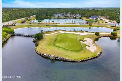 525 Beach Haven Drive, Ocean Isle Beach, NC 28469 - Photo 33