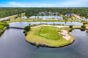 525 Beach Haven Dr, Ocean Isle Beach, NC 28469 - Photo 33