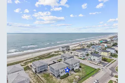445 E Second Street #7, Ocean Isle Beach, NC 28469 - Photo 41