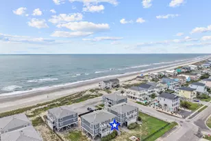 445 E 2nd St, Ocean Isle Beach, NC 28469 - Photo 41