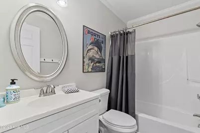 445 E Second Street #7, Ocean Isle Beach, NC 28469 - Photo 17
