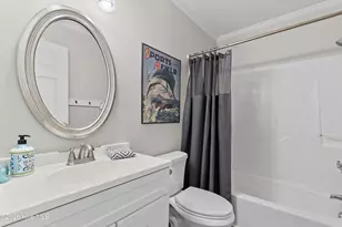 445 E 2nd St, Ocean Isle Beach, NC 28469 - Photo 17