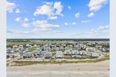 445 E Second Street #7, Ocean Isle Beach, NC 28469 - Photo 29
