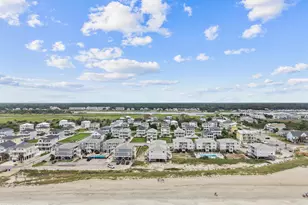 445 E 2nd St, Ocean Isle Beach, NC 28469 - Photo 29