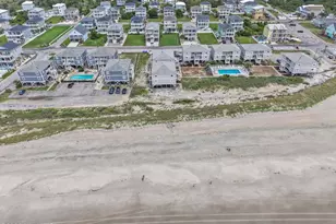 445 E 2nd St, Ocean Isle Beach, NC 28469 - Photo 37