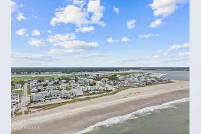 445 E Second Street #7, Ocean Isle Beach, NC 28469 - Photo 33