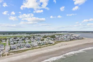 445 E 2nd St, Ocean Isle Beach, NC 28469 - Photo 33