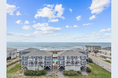 445 E Second Street #7, Ocean Isle Beach, NC 28469 - Photo 25