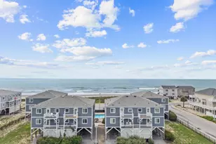 445 E 2nd St, Ocean Isle Beach, NC 28469 - Photo 25
