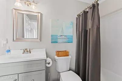 445 E Second Street #7, Ocean Isle Beach, NC 28469 - Photo 21
