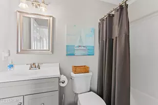 445 E 2nd St, Ocean Isle Beach, NC 28469 - Photo 21