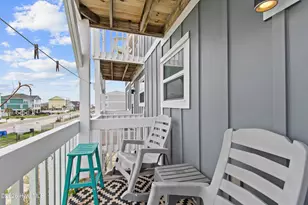 445 E 2nd St, Ocean Isle Beach, NC 28469 - Photo 23