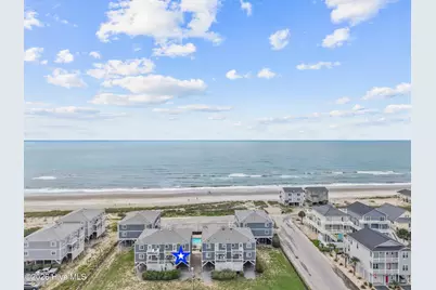 445 E Second Street #7, Ocean Isle Beach, NC 28469 - Photo 43
