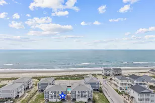 445 E 2nd St, Ocean Isle Beach, NC 28469 - Photo 43