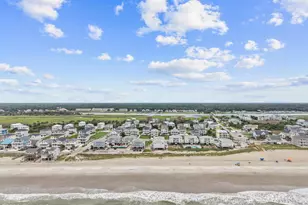 445 E 2nd St, Ocean Isle Beach, NC 28469 - Photo 31