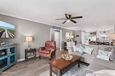 445 E Second Street #7, Ocean Isle Beach, NC 28469 - Photo 5