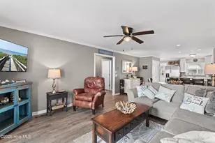 445 E 2nd St, Ocean Isle Beach, NC 28469 - Photo 5
