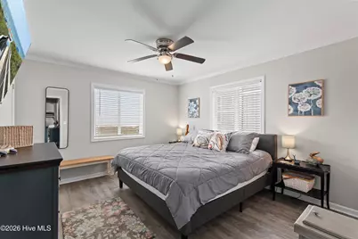 445 E Second Street #7, Ocean Isle Beach, NC 28469 - Photo 15