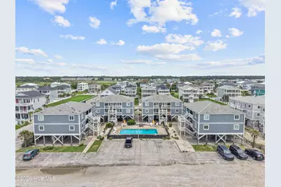 445 E Second Street #7, Ocean Isle Beach, NC 28469 - Photo 39