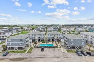 445 E 2nd St, Ocean Isle Beach, NC 28469 - Photo 39