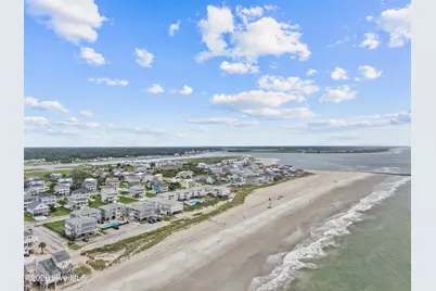 445 E Second Street #7, Ocean Isle Beach, NC 28469 - Photo 35