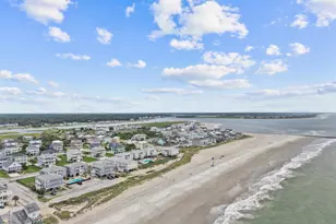 445 E 2nd St, Ocean Isle Beach, NC 28469 - Photo 35