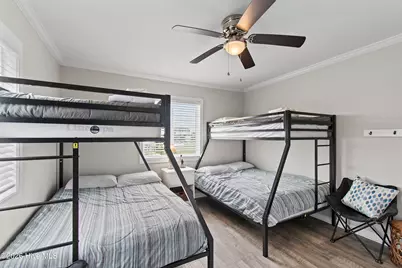 445 E Second Street #7, Ocean Isle Beach, NC 28469 - Photo 19