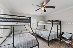 445 E 2nd St, Ocean Isle Beach, NC 28469 - Photo 19