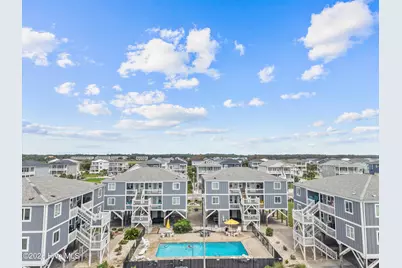 445 E Second Street #7, Ocean Isle Beach, NC 28469 - Photo 27