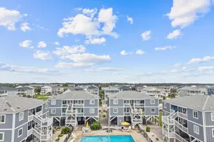 445 E 2nd St, Ocean Isle Beach, NC 28469 - Photo 27