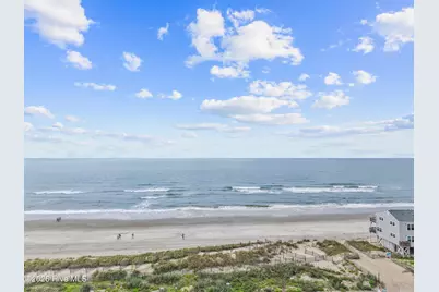 445 E Second Street #7, Ocean Isle Beach, NC 28469 - Photo 45