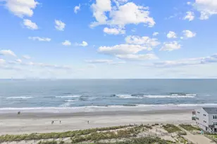 445 E 2nd St, Ocean Isle Beach, NC 28469 - Photo 45
