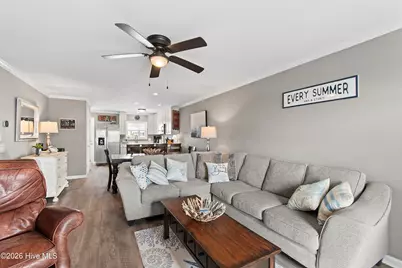 445 E Second Street #7, Ocean Isle Beach, NC 28469 - Photo 7