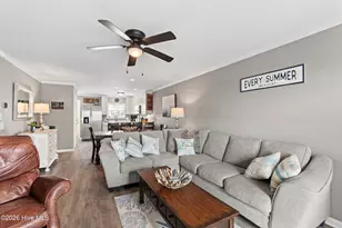 445 E 2nd St, Ocean Isle Beach, NC 28469 - Photo 7