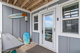 445 E 2nd St, Ocean Isle Beach, NC 28469 - Photo 3
