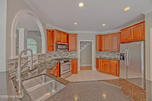 254 W Winding Way, Wallace, NC 28466 - Photo 15