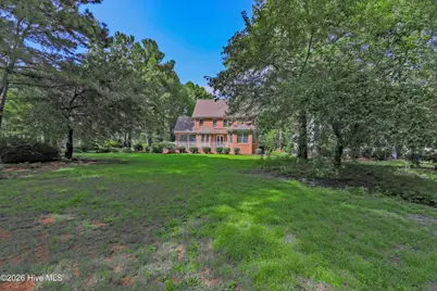254 W Winding Way, Wallace, NC 28466 - Photo 53