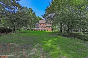 254 W Winding Way, Wallace, NC 28466 - Photo 53
