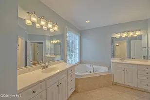 254 W Winding Way, Wallace, NC 28466 - Photo 23