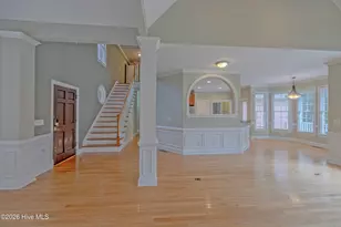 254 W Winding Way, Wallace, NC 28466 - Photo 7