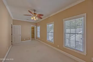 254 W Winding Way, Wallace, NC 28466 - Photo 39