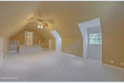 254 W Winding Way, Wallace, NC 28466 - Photo 43