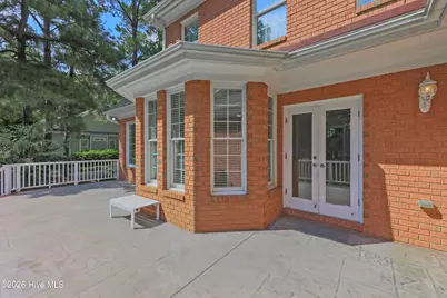 254 W Winding Way, Wallace, NC 28466 - Photo 55