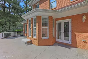 254 W Winding Way, Wallace, NC 28466 - Photo 55