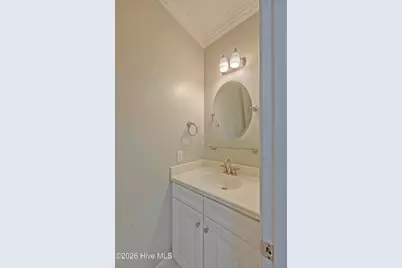 254 W Winding Way, Wallace, NC 28466 - Photo 29