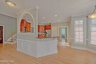 254 W Winding Way, Wallace, NC 28466 - Photo 11