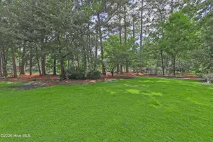 254 W Winding Way, Wallace, NC 28466 - Photo 59